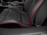  Seat Adjustment Controllers photo