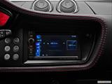  Stereo controls photo