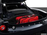  Trunk props photo
