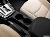  Cup holders photo