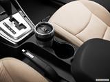  Cup holder prop (primary) photo