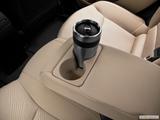  Cup holder prop (quaternary) photo
