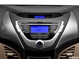  Stereo controls photo