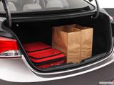 Trunk props photo