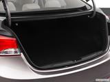  Trunk open photo