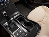  Cup holders photo