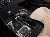  Cup holder prop (primary) photo