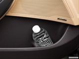  Cup holder prop (tertiary) photo