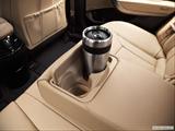  Cup holder prop (quaternary) photo