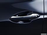  Drivers Side Door handle photo