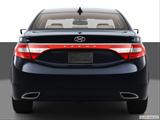  Low/wide rear photo