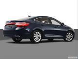  Low/wide rear 5/8 photo