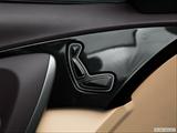  Seat Adjustment Controllers photo