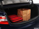 Trunk props photo