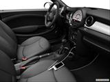  Zune and auxiliary jack photo