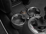  Cup holders photo