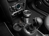  Cup holder prop (primary) photo