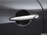  Drivers Side Door handle photo