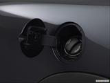  Gas cap open photo