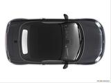  Convertible overhead (top up) photo