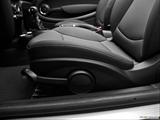  Seat Adjustment Controllers photo