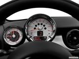  Speedometer/tachometer photo