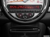  Stereo controls photo