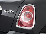  Passenger Side Taillight photo