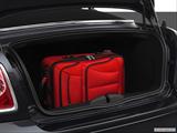 Trunk props photo