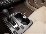  Cup holders photo