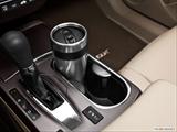  Cup holder prop (primary) photo