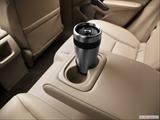  Cup holder prop (quaternary) photo