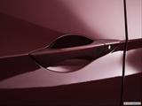  Drivers Side Door handle photo