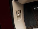  Gas cap release photo