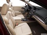  Passenger seat photo