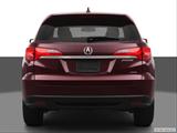  Low/wide rear photo