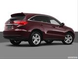  Low/wide rear 5/8 photo
