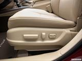 Seat Adjustment Controllers photo