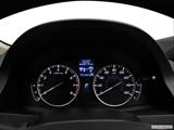  Speedometer/tachometer photo