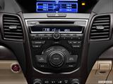  Stereo controls photo