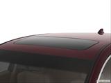 Sunroof/moonroof photo