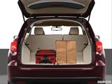  Trunk props photo