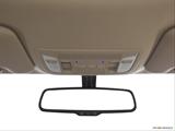  Courtesy lamps/ceiling controls photo