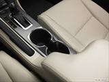  Cup holders photo