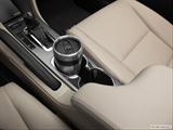  Cup holder prop (primary) photo
