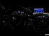  Centered wide dash shot photo