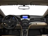  Dashboard, center console, gear shifter view photo