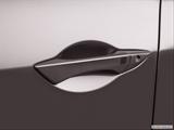  Drivers Side Door handle photo