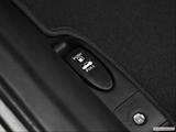  Gas cap release photo