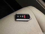  Key fob on driver's seat photo